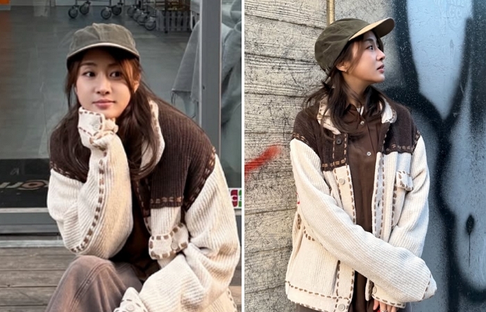 2026-01-20 15 43 08.jpg