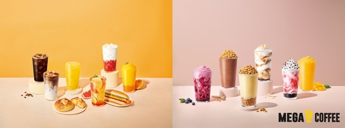 사진자료_메가MGC커피, 맞춤형 제휴 서비스 확대.jpg