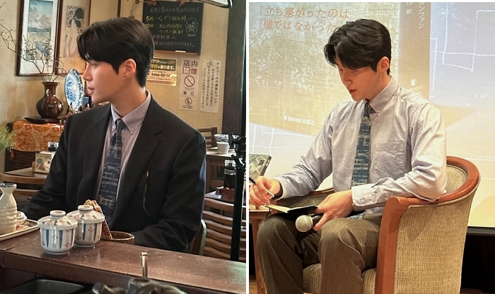 2026-01-20 15 57 41.jpg