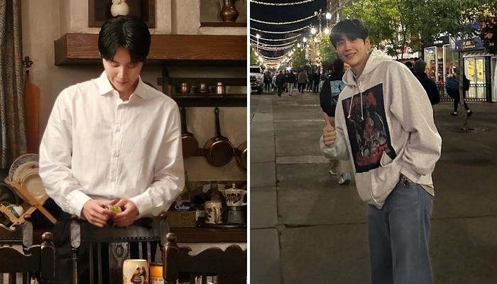 2026-01-20 15 56 39.jpg