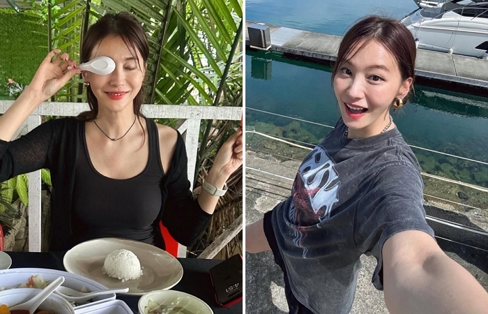 2026-01-20 16 10 30.jpg