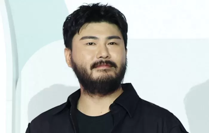 카더가든 / 뉴스1