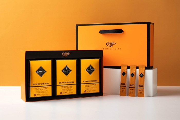 1. 롯데마트 '그레인온 골드카무트 효소세트' 상품 이미지.jpg