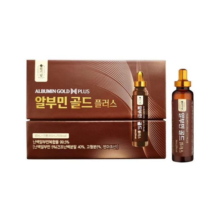 2. 롯데마트 '고려인삼 알부민 골드 플러스' 상품 이미지.jpg