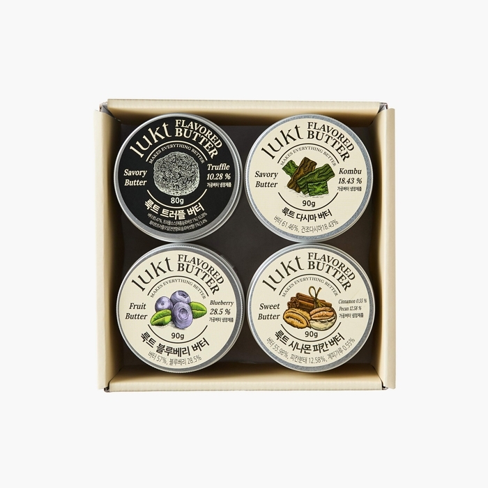 3. 롯데마트 '룩트 프리미엄 버터 세트' 상품 이미지.jpg
