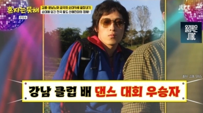 2026-01-21 09 15 36.jpg