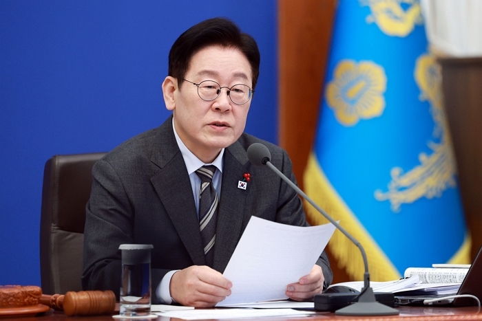 origin_국무회의발언하는이재명대통령.jpg