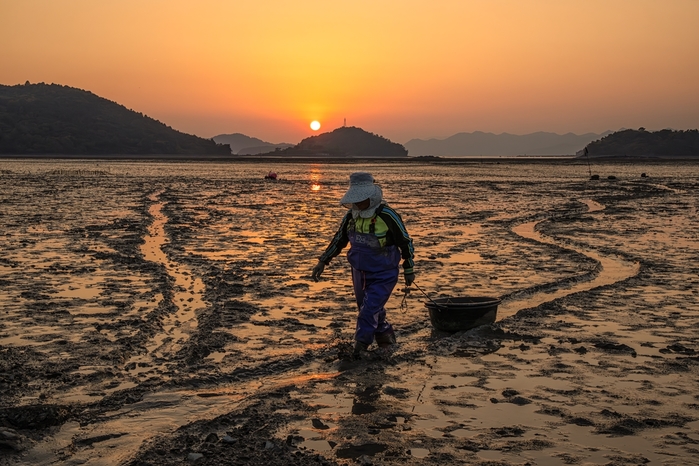 [참고이미지] 캐논갤러리 '한국의 발견' 전시 작품 이미지 (1).jpg