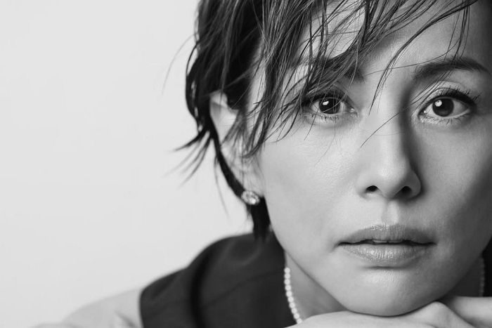 Hope this year brings you lots of beautiful memories..jpg