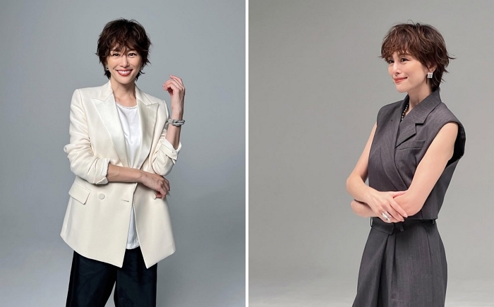 2026-01-21 09 41 10.jpg