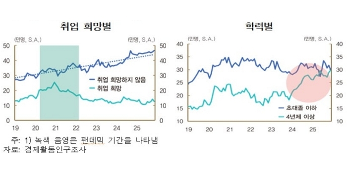 2026-01-21 09 45 17.jpg