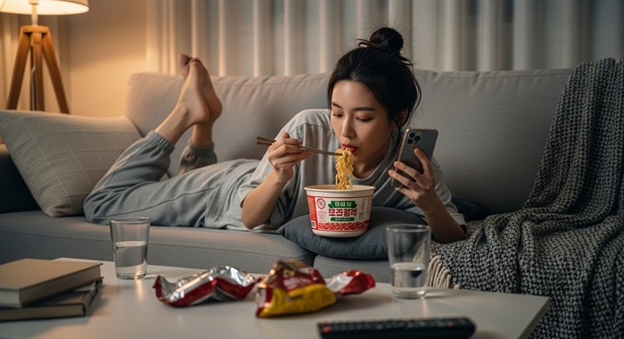 2026-01-21 09 45 17.jpg