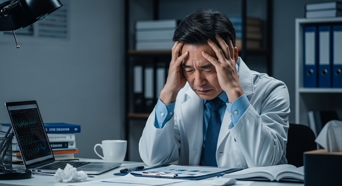 2026-01-21 09 53 18.jpg