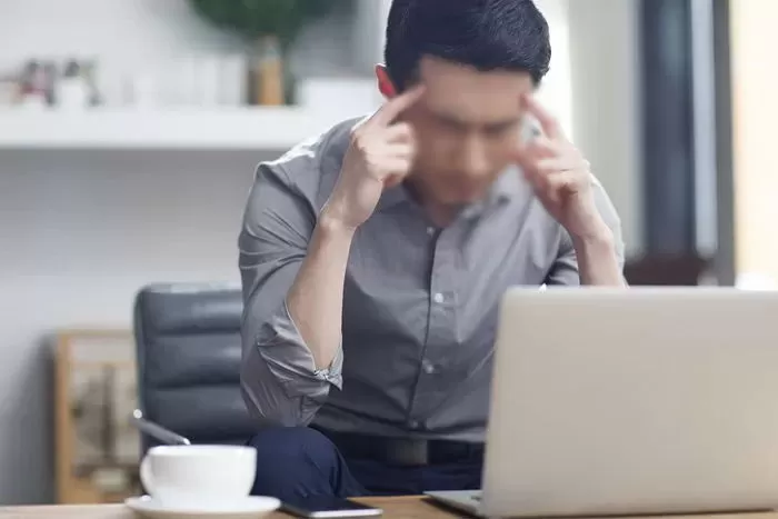 성관계 시간,성관계 장점,섹스 효과,섹스 다이어트,성관계 기억력