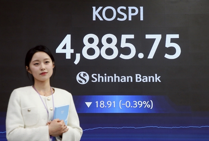 사진제공=신한은행