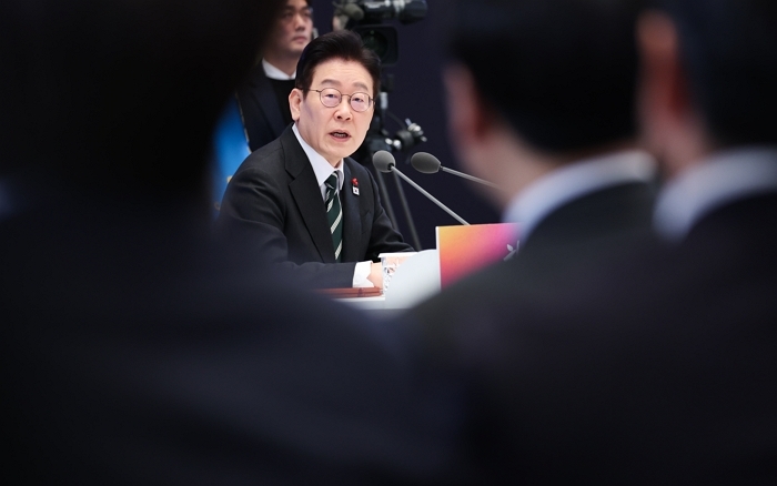 origin_이재명대통령신년기자회견답변 (1).jpg