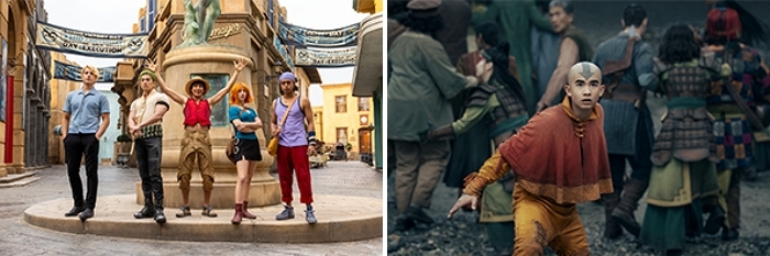 2026-01-21 12 47 22.jpg