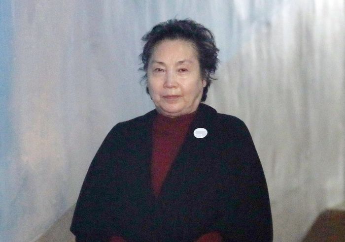 ‘희대의 사기꾼’ 장영자, 82세에 또 사기 혐의 실형... 6번째 수감