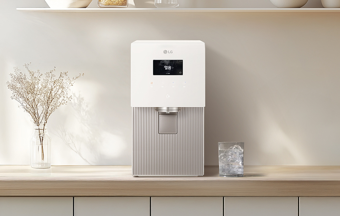 [첨부] LG 퓨리케어 오브제컬렉션 얼음정수기 2026년형 신모델 이미지.jpg