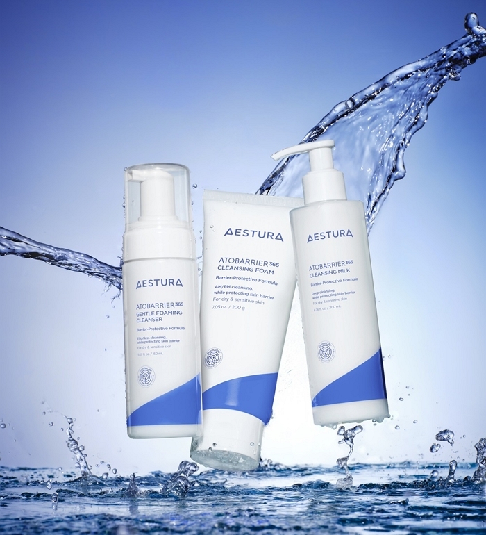 [이미지1] 에스트라 아토베리어365 클렌징 3종.jpg