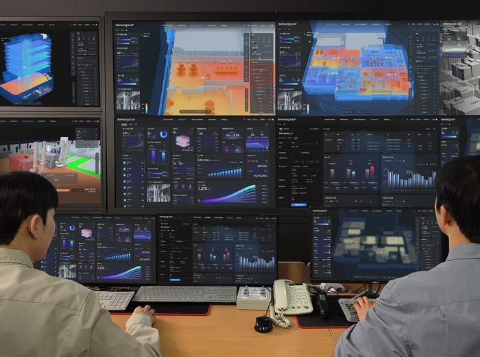 b.IoT 도입 건물 국내 최초 스마트스코어 골드 획득 (3).jpg