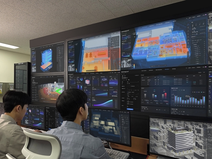 b.IoT 도입 건물 국내 최초 스마트스코어 골드 획득 (4).jpg