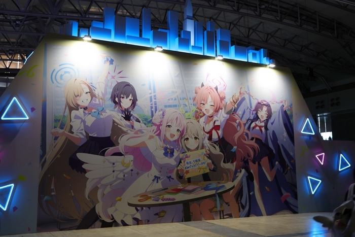 사진3. 5주년 페스티벌 키비주얼.jpg