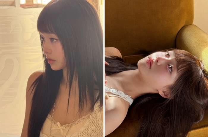 2026-01-21 13 39 36.jpg