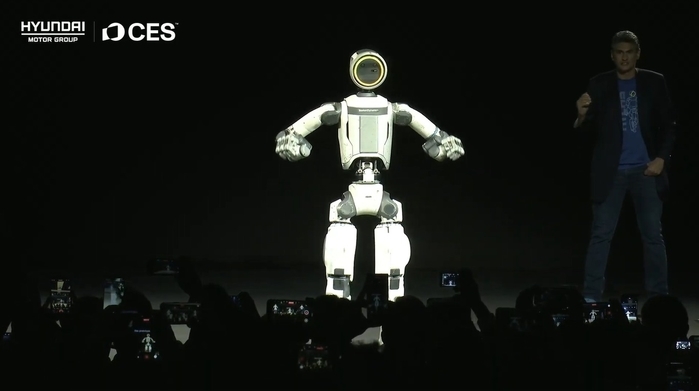 현대차, 주가 급등하며 52주 신고가 경신...“테슬라 유일한 경쟁자”