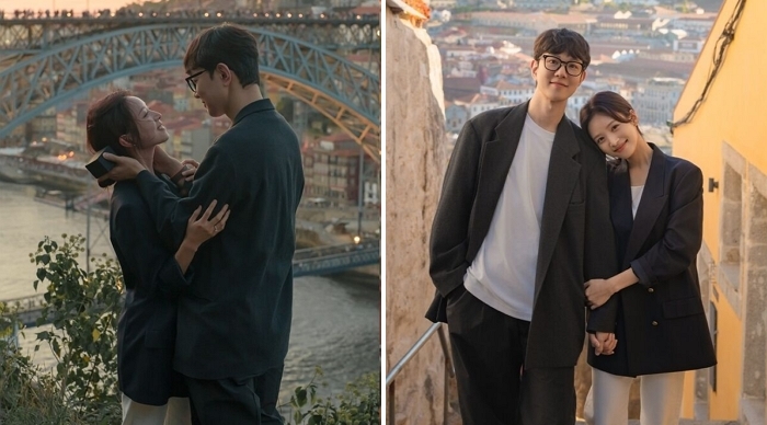 2026-01-21 14 14 00.jpg