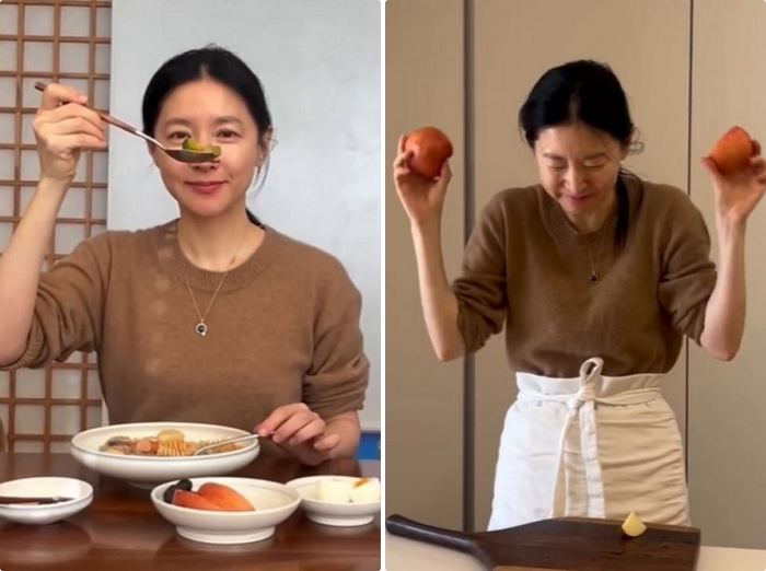 2026-01-21 14 27 11.jpg