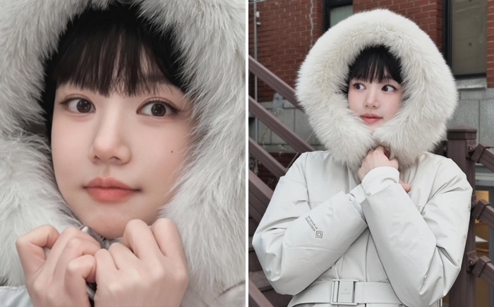 2026-01-21 14 35 44.jpg