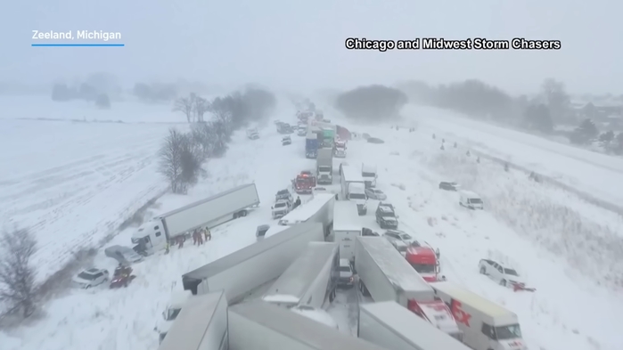 Massive 100-car pileup shuts down highway in western Michigan 0-5 screenshot.jpg