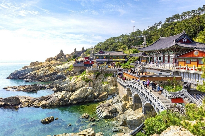 [사진] 부산의 해동용궁사_호텔스닷컴.jpg