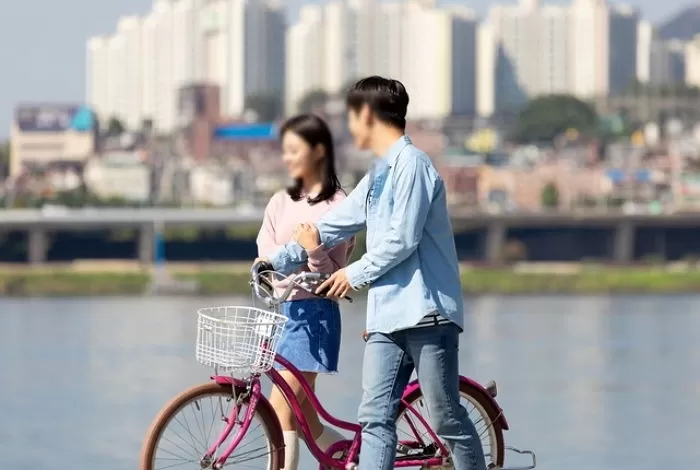 기사의 이해를 돕기 위한 자료사진 / GettyimagesBank