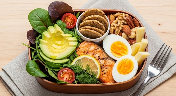 2026-01-21 15 25 39.jpg