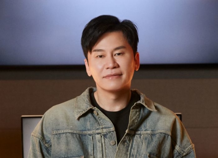 2024102313150270192_1729656902.jfif