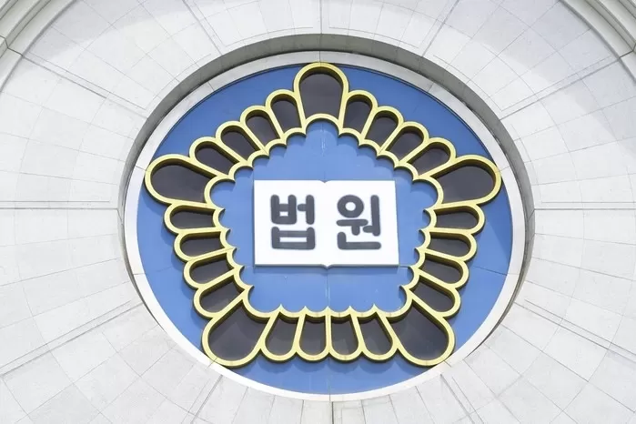 기사의 이해를 돕기 위한 자료사진 / 인사이트