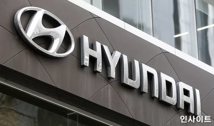 기사의 이해를 돕기 위한 자료 사진 / 사진=인사이트