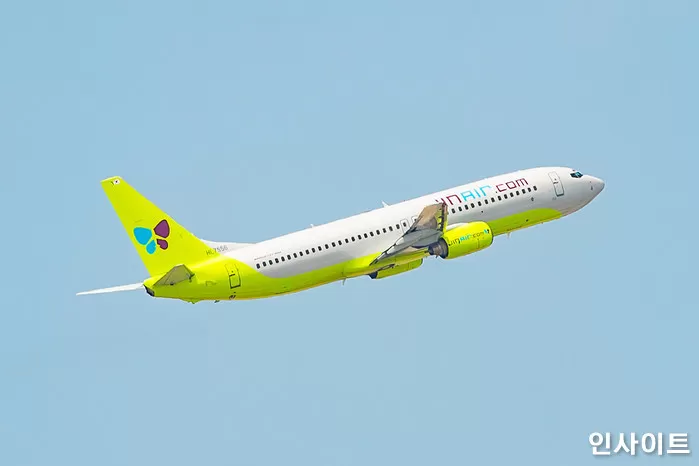 기사의 이해를 돕기 위한 자료 사진 / 사진 = 인사이트