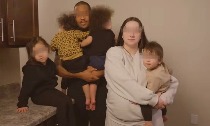 23살 여성, 3년 만에 다섯째 임신... “죽을 수도” 의사 경고에도 피임 거부