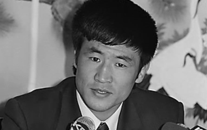 장성택 도움으로 탈북해 '귀순 영웅'된 유도 전설 이창수 코치 별세... 향년 58세