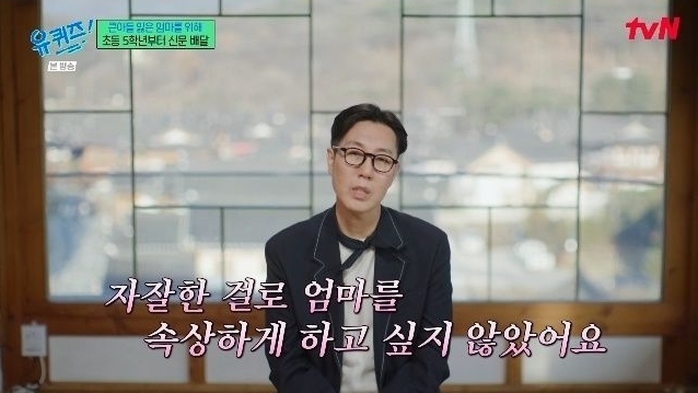 2026-01-22 09 59 06.jpg