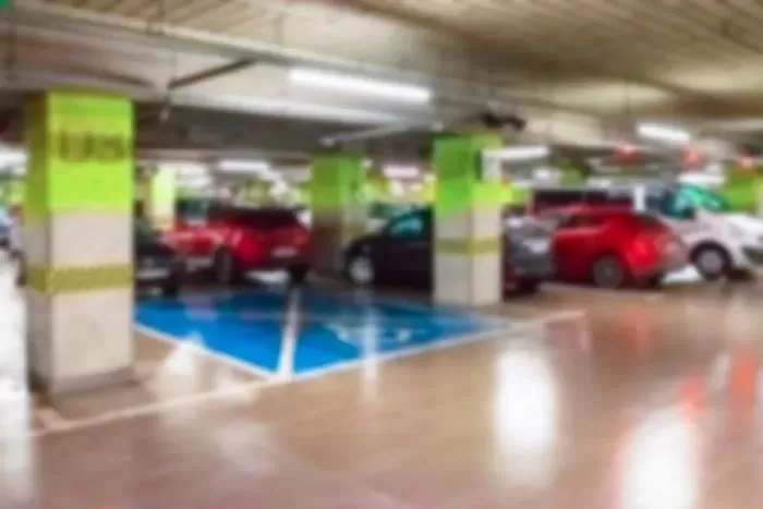 기사의 이해를 돕기 위한 자료 사진 / GettyimagesBank