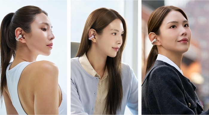 [사진자료] 링크버즈 클립_라이프스타일컷.jpg