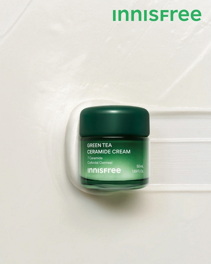 [이니스프리 이미지 자료2] 건조한 겨울철 수분 충전부터 피부 보호까지! 남녀노소 누구나 만족할 수 있는 설 선물 추천.jpg