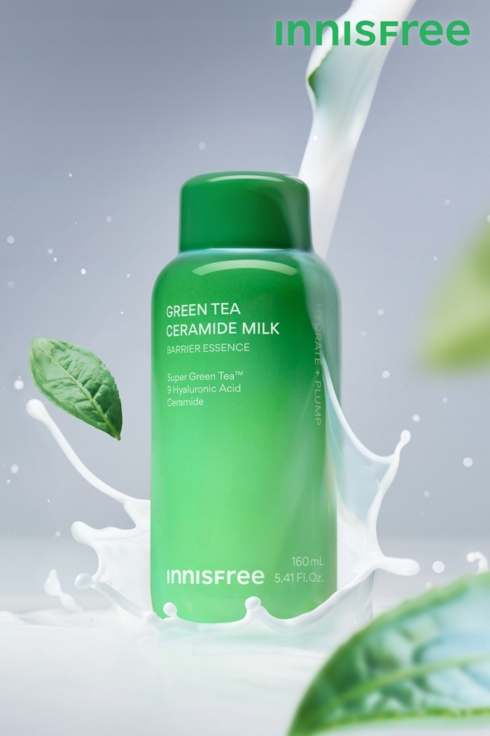 수분 충전부터 피부 보호까지... 설 앞두고 주목받는 ‘실속형 뷰티 선물’