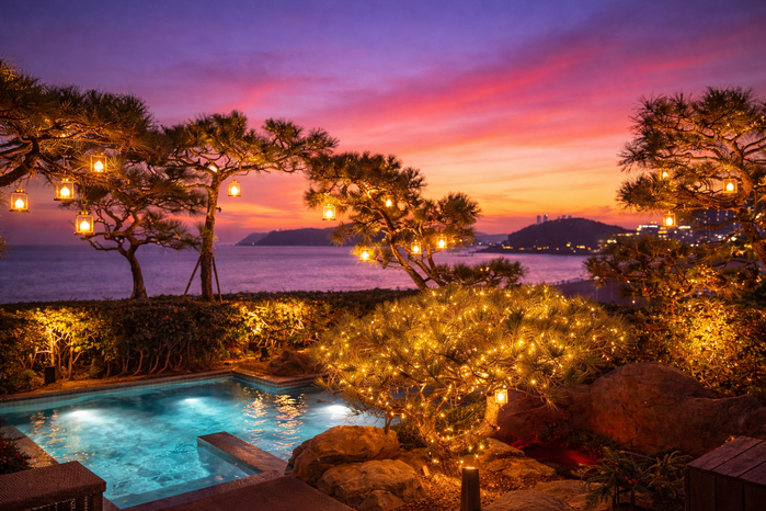 [사진02] 파라다이스 호텔 부산 씨메르 전경.png