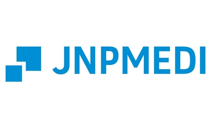 제이앤피메디, 약사·간호사 대상 커리어 토크 개최... “혼자 고민하지 마세요”