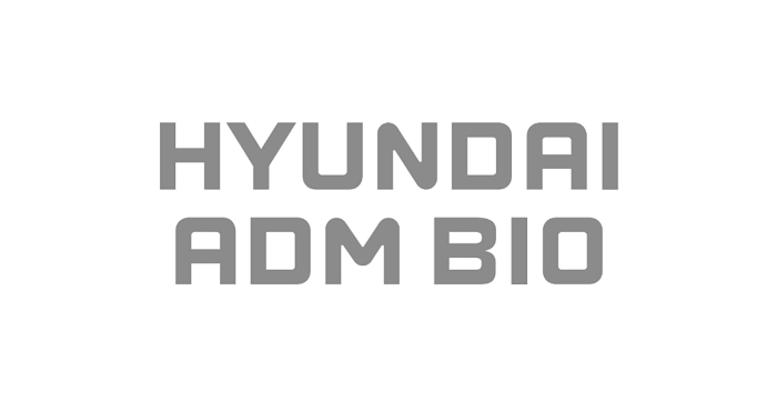 ‘세계적 석학’ 존 아이작 교수, 한국온다... “현대ADM 글로벌 임상 설계 위해”